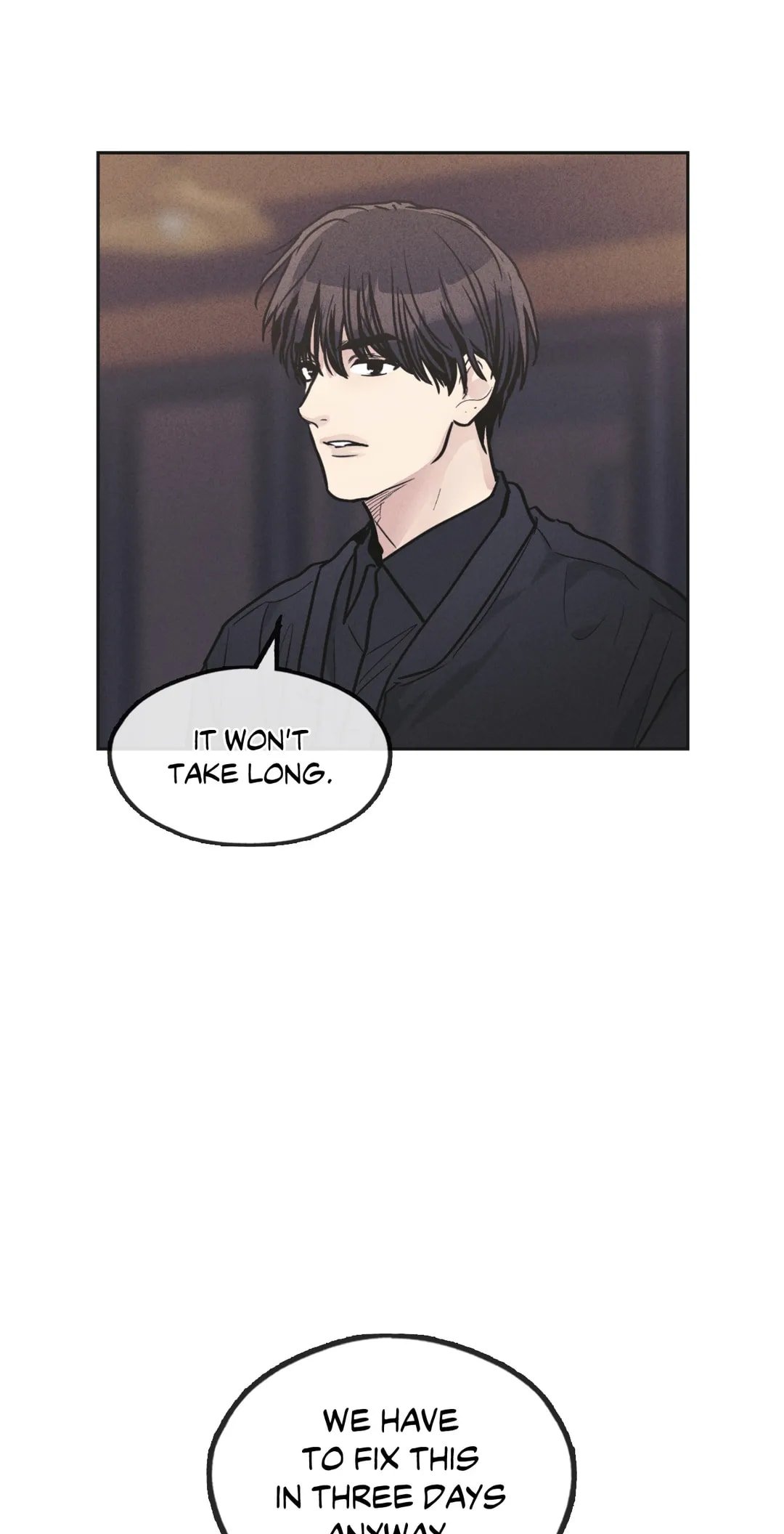 Payback, Chapter 56 image 14